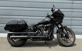 HARLEY FXLRST 2024 YXZ