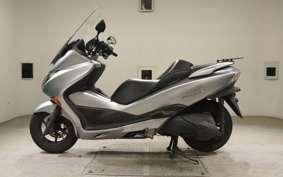HONDA FORZA Z GEN 2 MF10