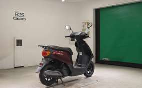 YAMAHA JOG-7 AY01