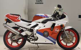 HONDA CBR250RR MC22
