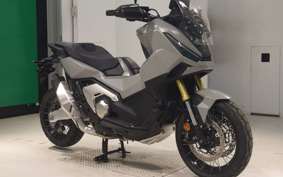HONDA X-ADV 750 2026 RH21