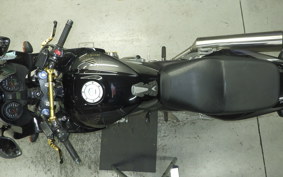 HONDA CB1300SF SUPER BOLDOR 2005 SC54
