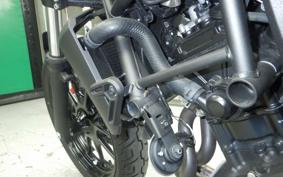 KAWASAKI ELIMINATOR400-3 2023 EL400A