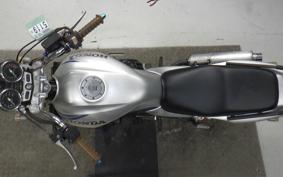 HONDA CB400SF VTEC 2001 NC39