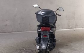 HONDA PCX 125 JF56