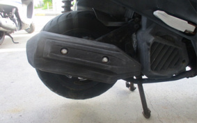 HONDA LEAD 125 JF45