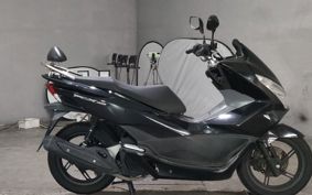 HONDA PCX 150 KF18