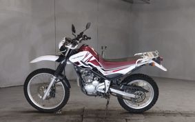 YAMAHA SEROW 250 DG17J