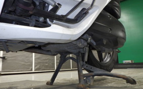 HONDA PCX125 2020 JF28