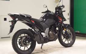 SUZUKI Vストローム250SX 2019 EL11L