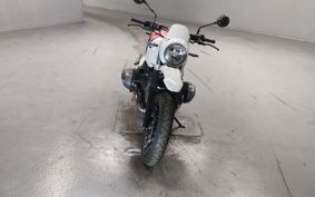 OTHER R NINET URBAN G/S 2022 0L91