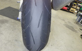 YAMAHA YZF-R6 2002