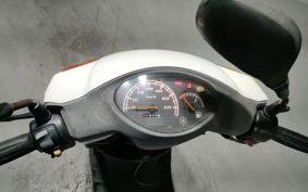 YAMAHA JOG DX SA39J