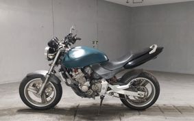 HONDA HORNET250 MC31