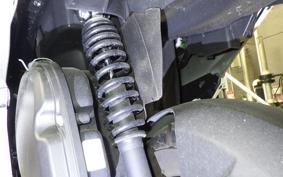 SUZUKI AVENIS 125 EA12J