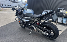 BMW S1000RR 2026 0P21