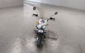 HONDA MONKEY Z50J