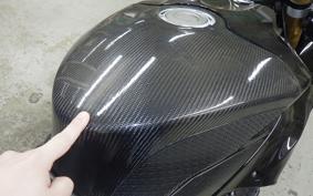 YAMAHA YZF-R1 M 2024 RN65J