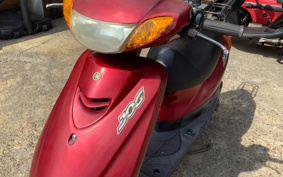 YAMAHA JOG DELUXE SA36J