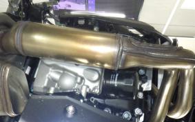 KAWASAKI VERSYS A 2025 LE650H