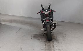 HONDA CBR250RR MC51