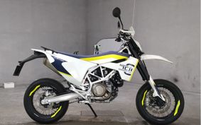 OTHER  HUSQUARNA 701 SUPERMOTO  USV