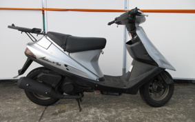 SUZUKI ADDRESS V100 CE13A