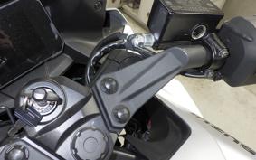 SUZUKI GSX-8R 2024 EM1AA