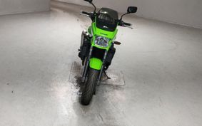 KAWASAKI ZRX1200 2016 ZRT20D