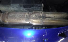 HONDA CBR1100XX 1998