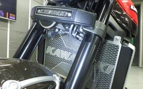 KAWASAKI Z900RS 2022 ZR900C