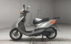 YAMAHA JOG SA36J