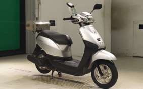 HONDA TACT Basket 2015 AF79