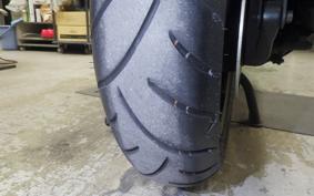 HONDA FORZA 250 2004 MF13