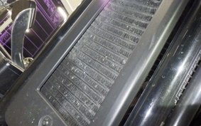 HARLEY FLBS 1870 2023