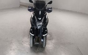 YAMAHA TRICITY 125 SE82J
