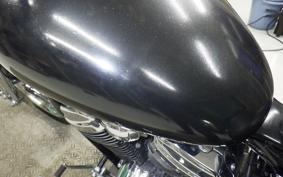 HONDA STEED 400 VLS 1998 NC37