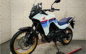 HONDA XL750 TRANSALP  2023 RD16