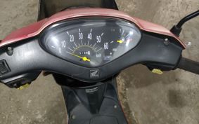 HONDA DIO AF62