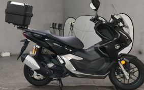 HONDA ADV160 KF54