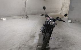 OTHER MAT HILL TSU250 ..