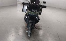 HARLEY RA1250S 2021 ZES