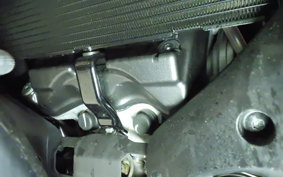 HONDA X-ADV 750 2025 RH21