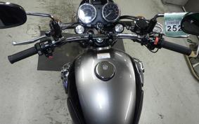 KAWASAKI W800 2024 EJ800E