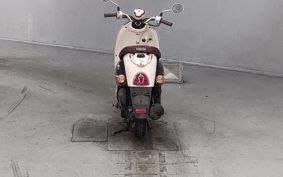 YAMAHA VINO SA37J