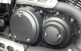 YAMAHA BOLT 950 A 2019 VN09J