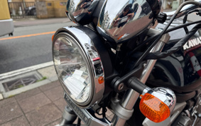 KAWASAKI BALIUS250-2 ZR250B