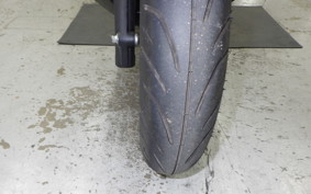 HONDA PCX 160 2000 KF47