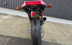 KAWASAKI GPZ900R NINJA 2000 ZX900A