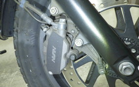 HONDA REBEL 250 S 2026 MC49